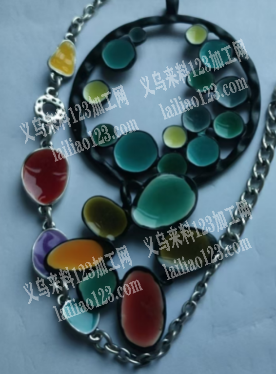 这种效果的滴油的，寻找会做的滴油的加工厂