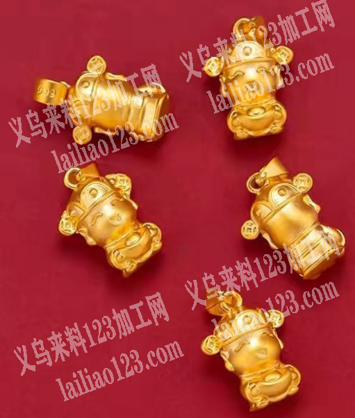 【外发电镀】价格有优势的联系我详谈。寻找