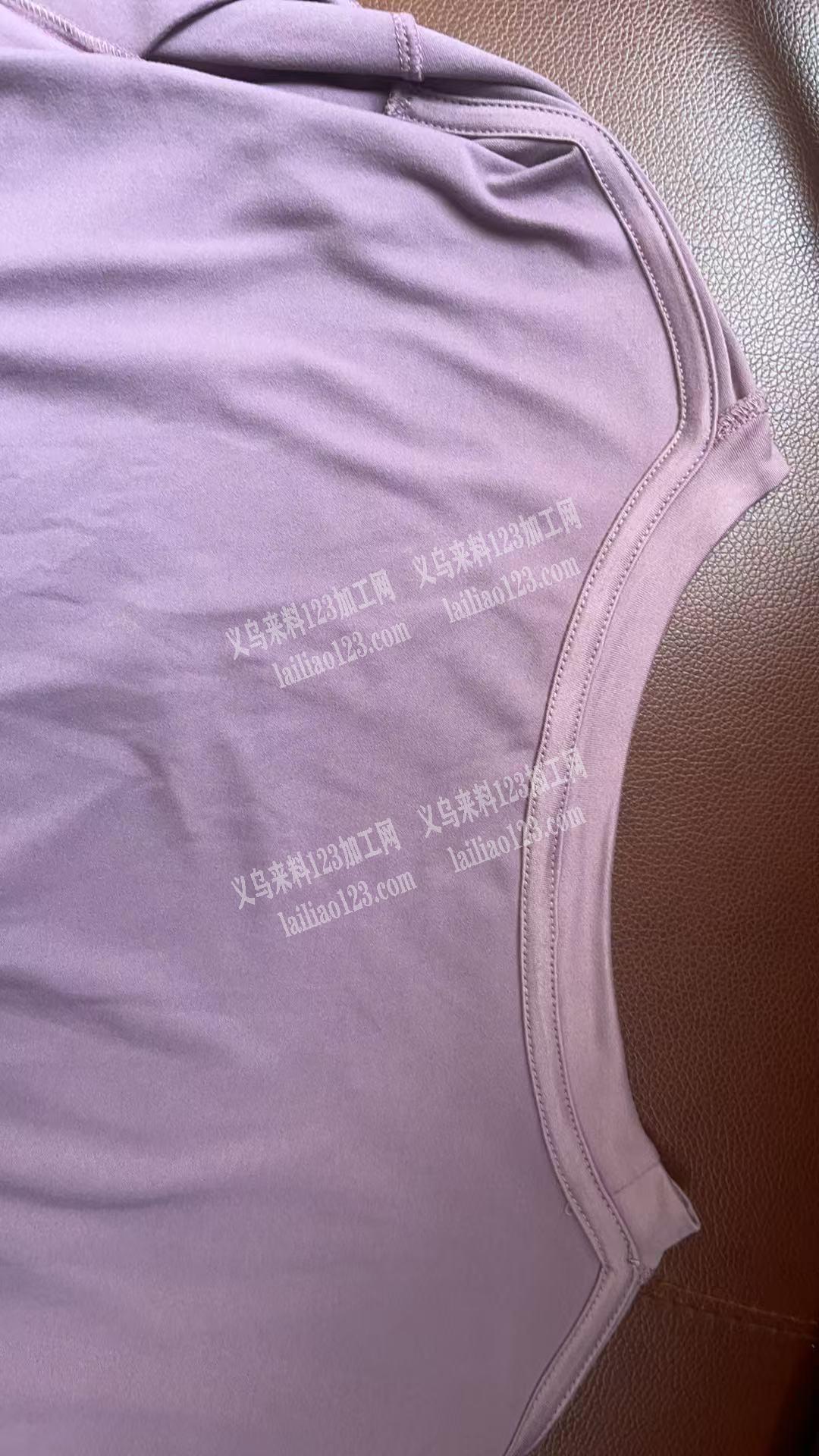 老板委托寻找：寻包工包料长期做货的T恤能