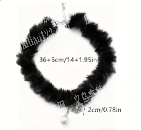 寻找专业做毛绒耳环成品的厂家，有货的联系