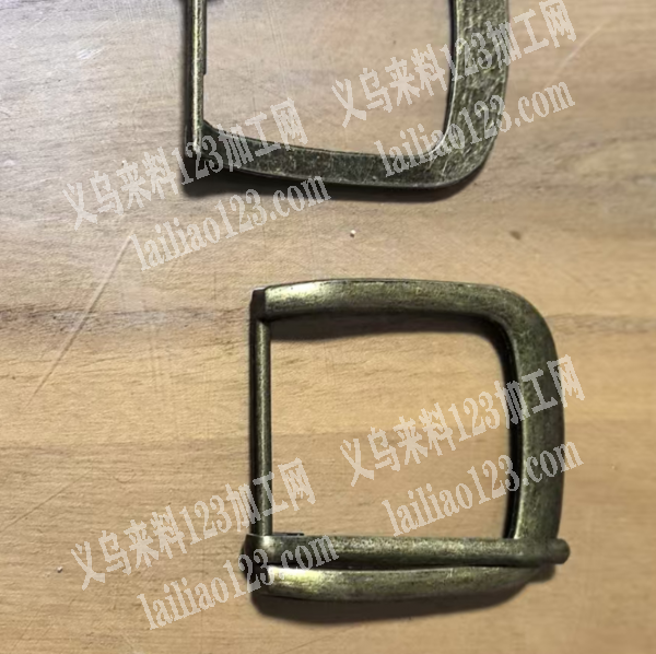 组装的手工活外发加工，如图，寻找专业做组