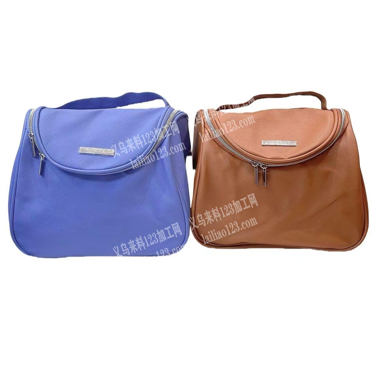 大量收纳包订单【发外地发江西做】，如图，