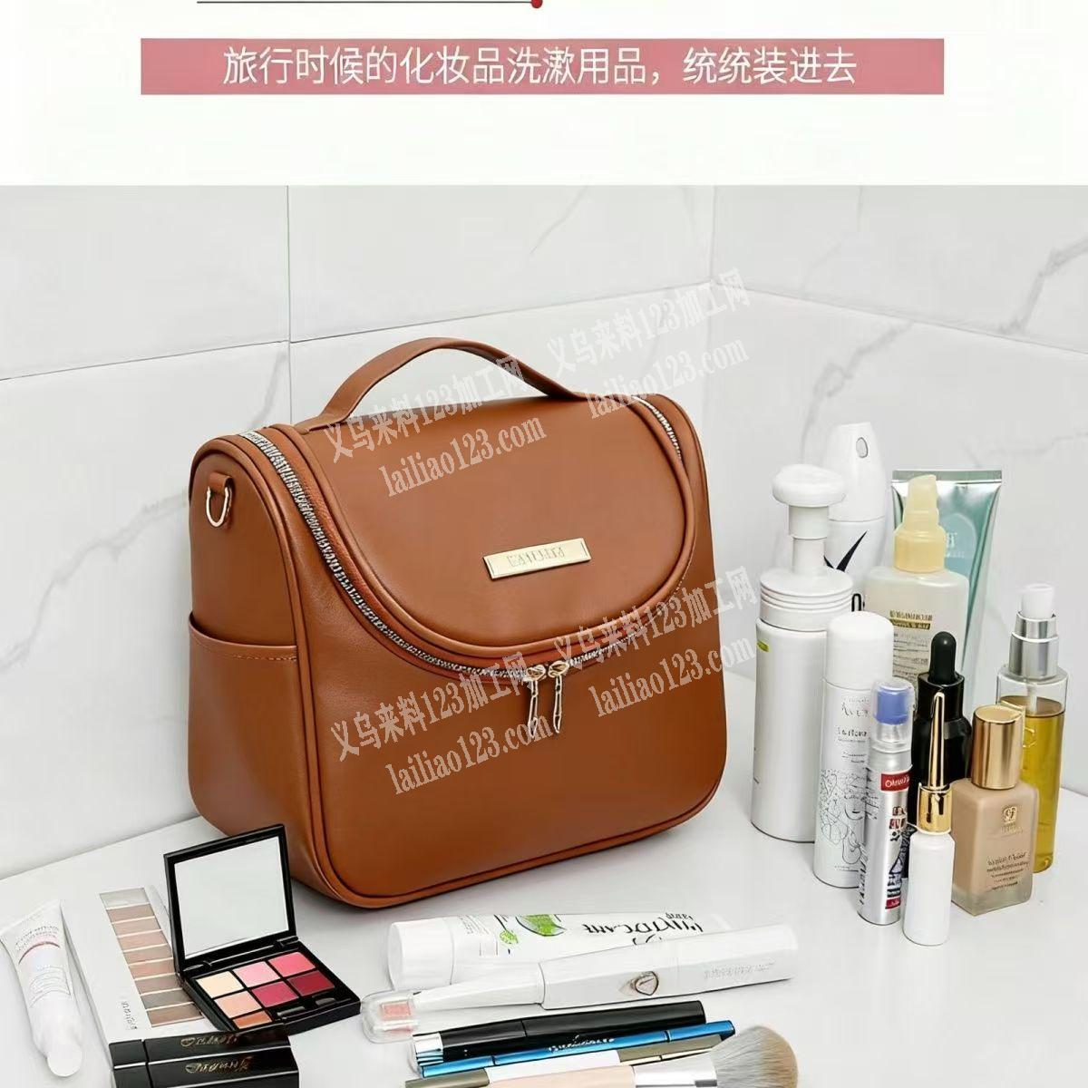 大量收纳包订单【发外地发江西做】，如图，