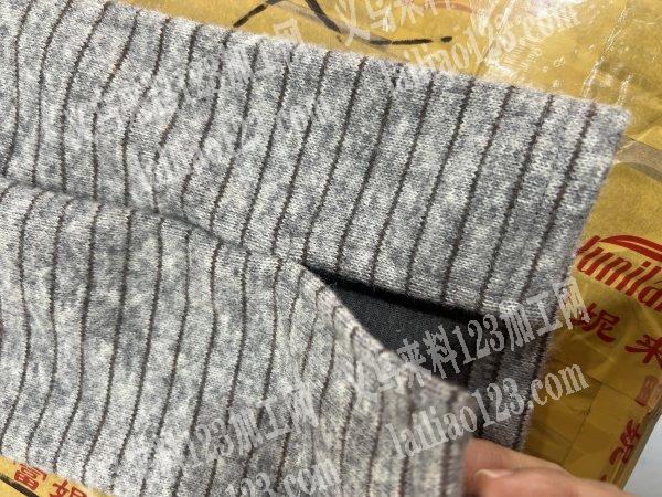 砍车平车 外发加工