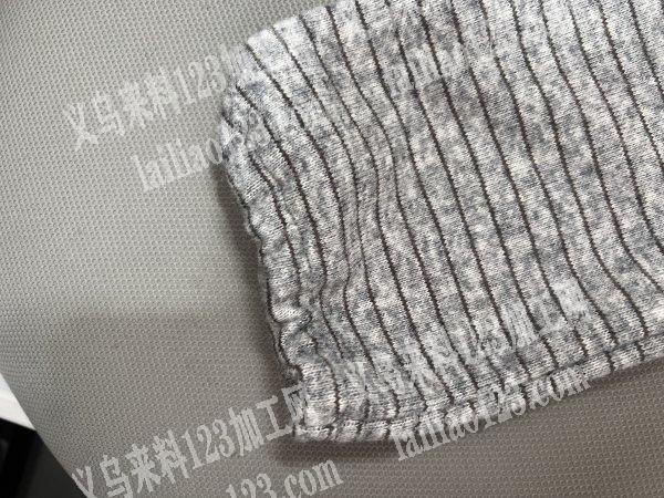 腿套外发加工，如图，