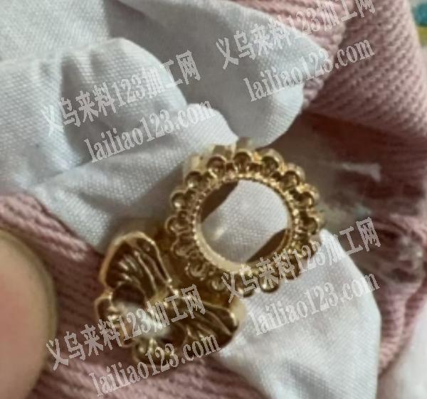 10000配件订单，如图，寻找配件工厂。