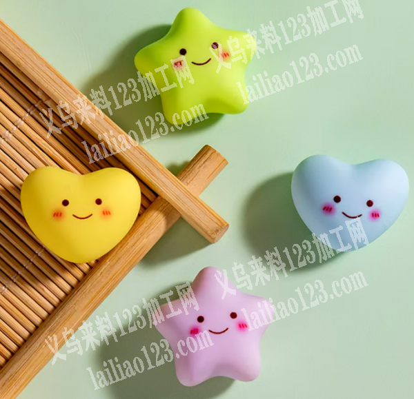 商贸城找专业树脂彩绘的加工厂请联系我☎详