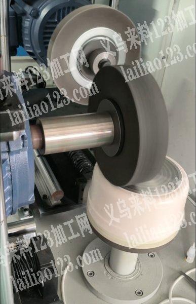 金华巨恒智能科技有限公司。十余年老牌厂家