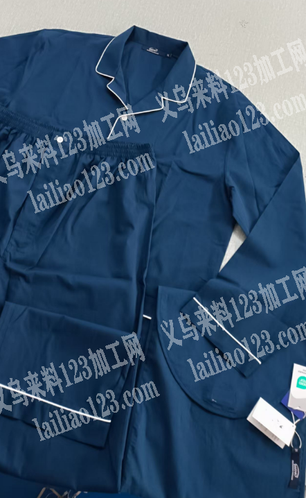 东阳公司有服装订单外发，外贸订单，长期有