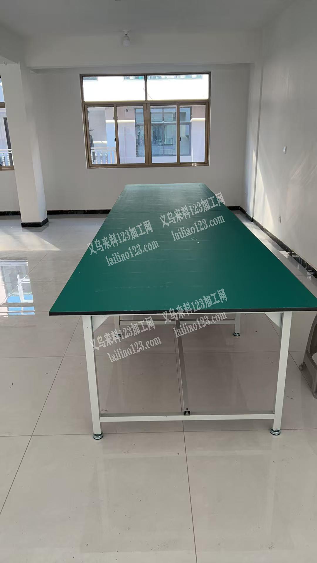 承接各种包装，组装，打螺丝，焊锡，打胶枪