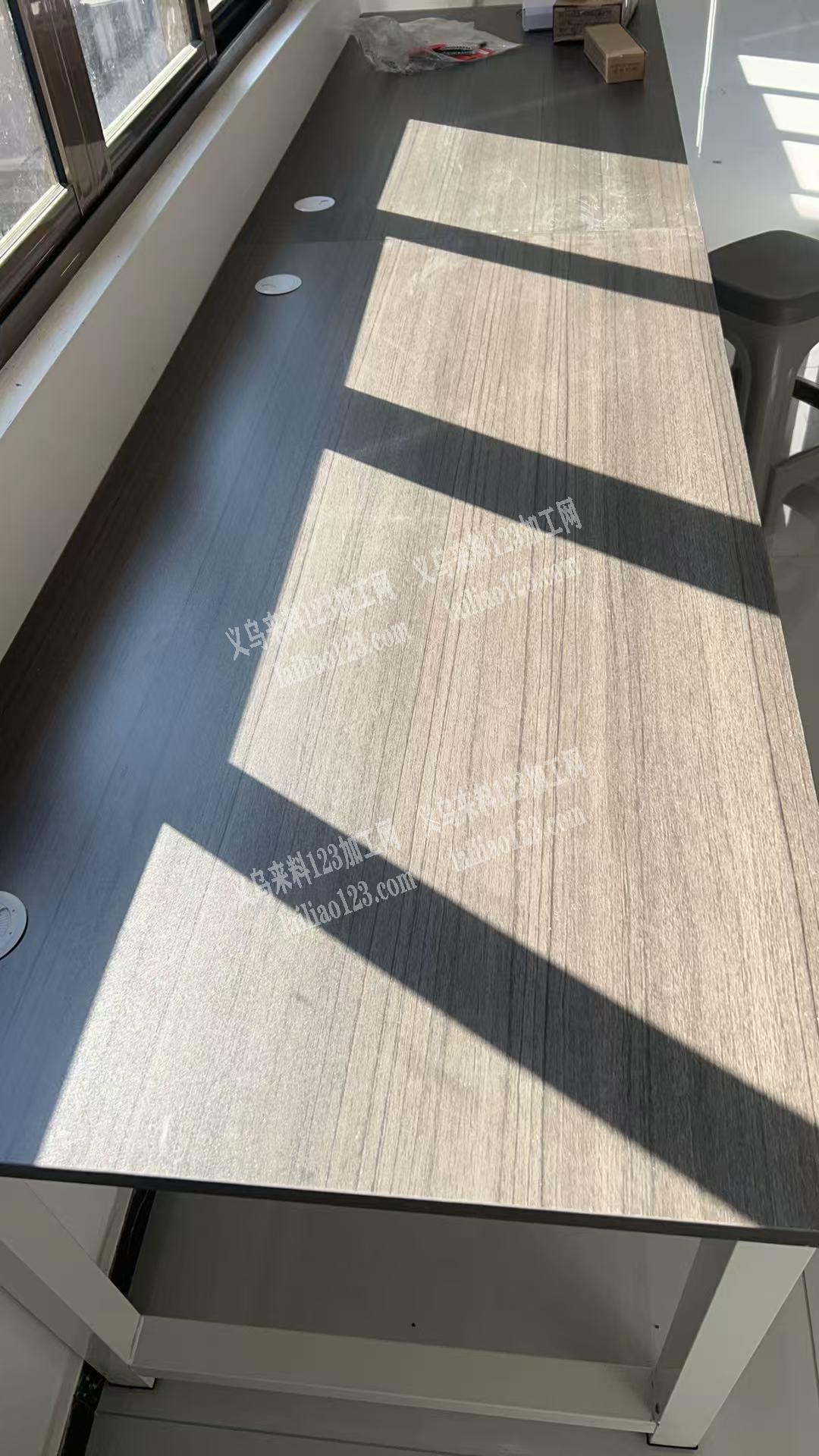 承接各种包装，组装，打螺丝，焊锡，打胶枪