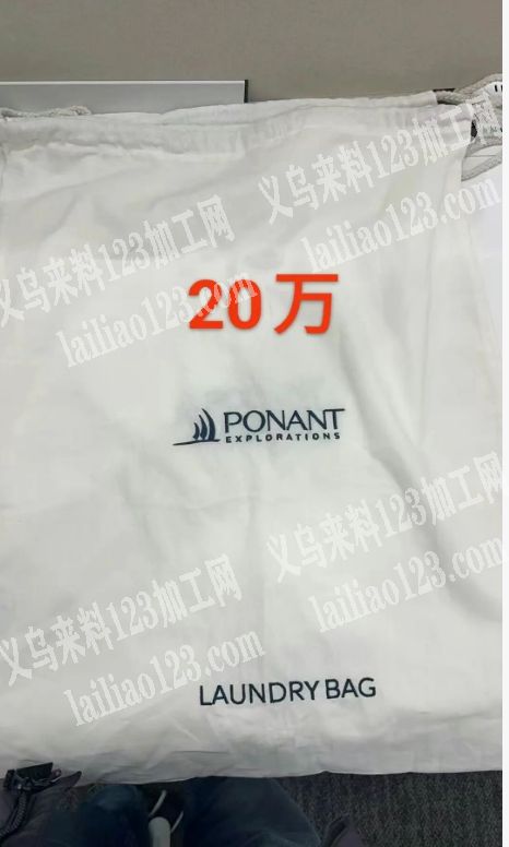 70万手提袋订单外发加工，寻找箱包加工厂