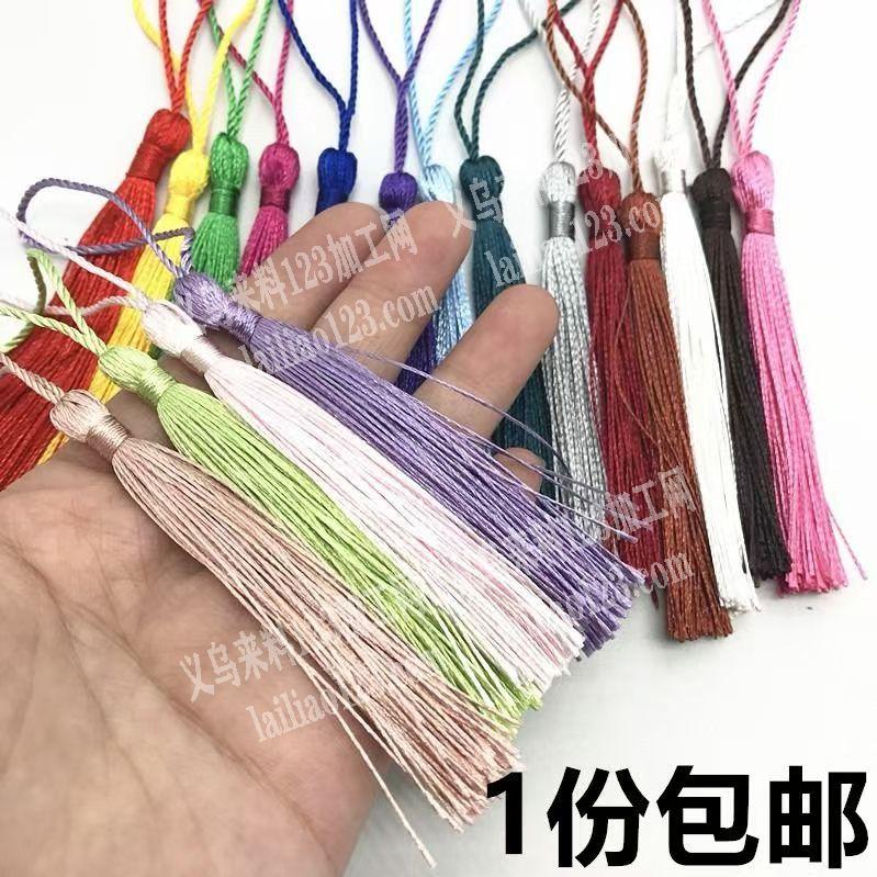 福田市场店面大量流苏订单，附图片，如图，