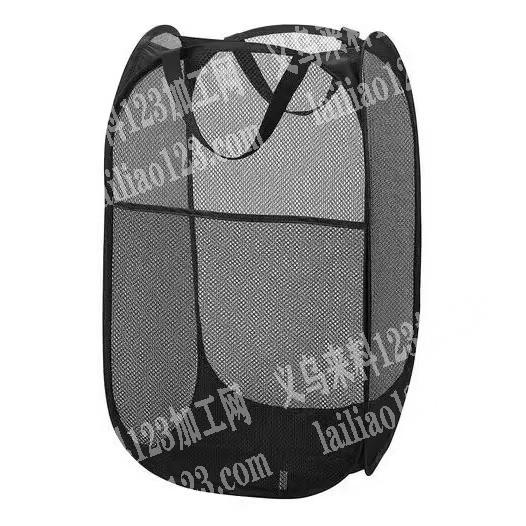 老板委托寻找：寻找箱包工厂，有订单，大量