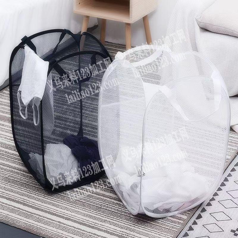 老板委托寻找：寻找箱包工厂，有订单，大量