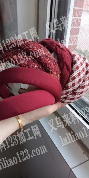 专业打胶枪，常年发饰加工