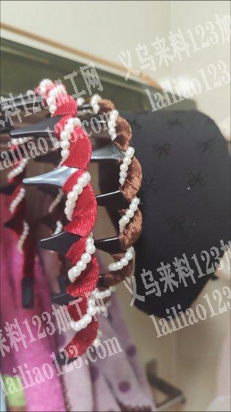 专业打胶枪，常年发饰加工