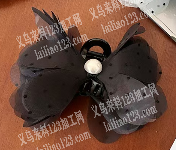 网纱布切割外发加工，寻找专业做切割的加工