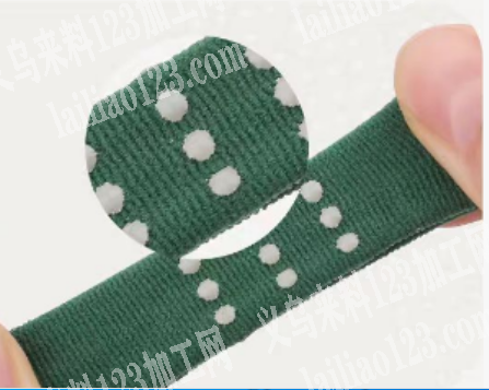 点胶外发加工，如图，寻找点胶的加工厂，请