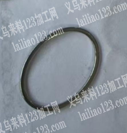 大量金属冲压外发加工，寻找冲压的加工厂，