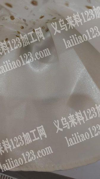 寻找如图布料厂家，采购订单，寻找供应商。