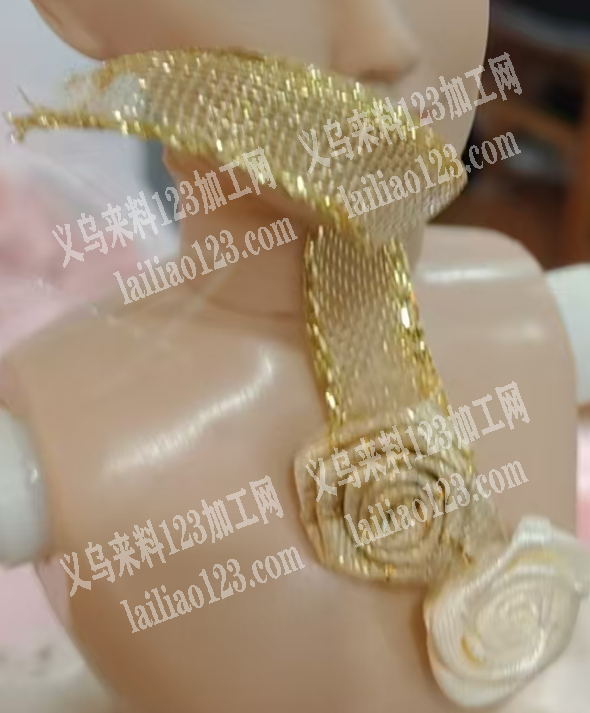 花朵，如图，花朵，寻找厂家，有订单，请联