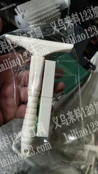 采购订单，塑料制品订单，如图，寻找厂家，