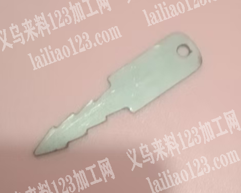 大量不锈钢产品订单。如图。找义乌附近不锈