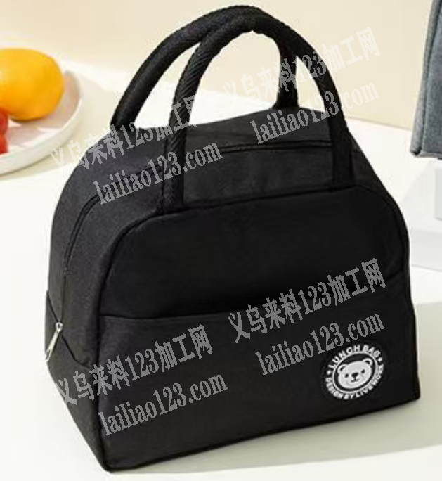 公司大量采购如图冰包，寻找冰包厂家，有货