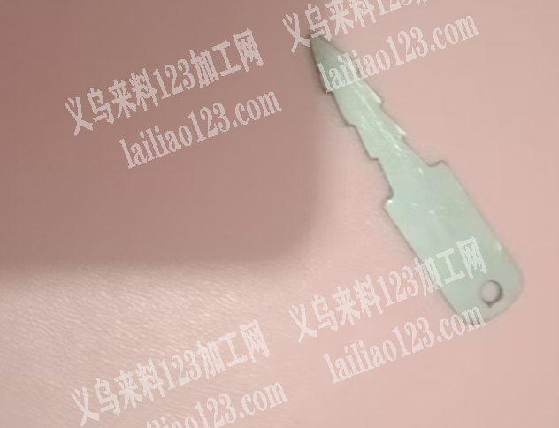 【天天有单，每天3万】长期有订单，大量不