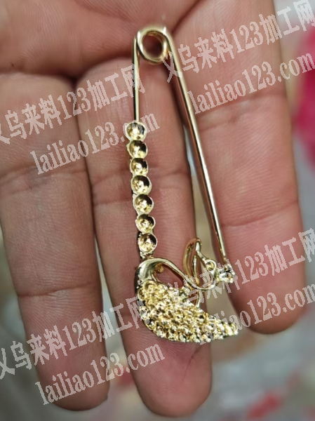 诚寻外地手工点钻的加工厂，请联系详谈