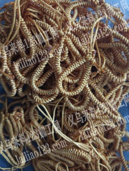 贵州团队价优承接各种手工