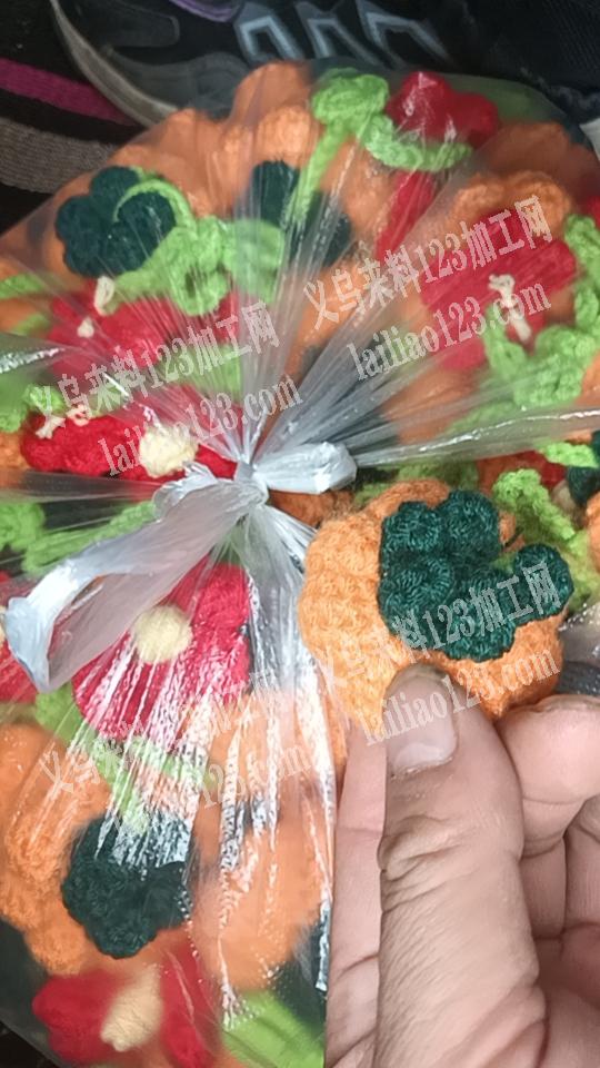 贵州团队价优承接各种手工