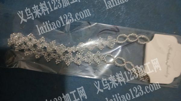 贵州团队价优承接各种手工