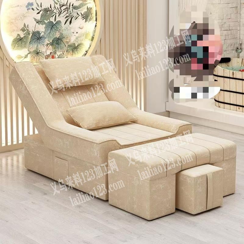 长期有宠物窝 沙发等订单