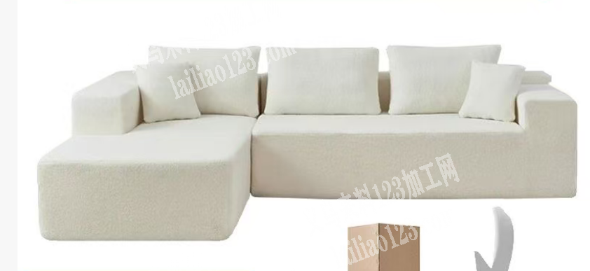 公司家居家纺类外发加工生产，常规产品：床