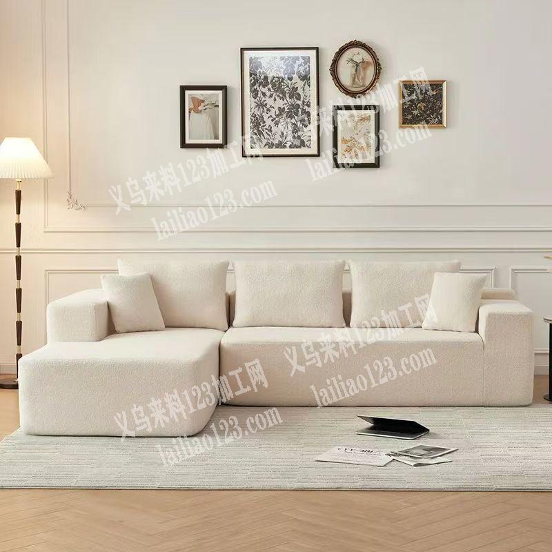 公司家居家纺类外发加工生产，常规产品：床