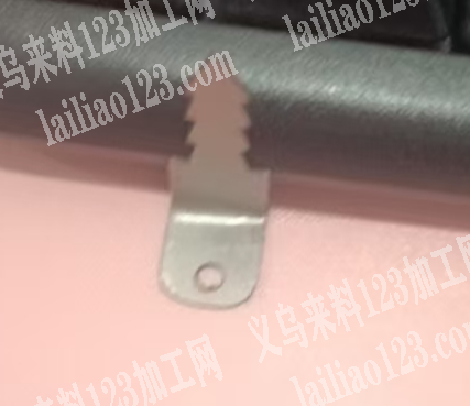 不锈钢切割外发加工【3万每天】如图:尺寸