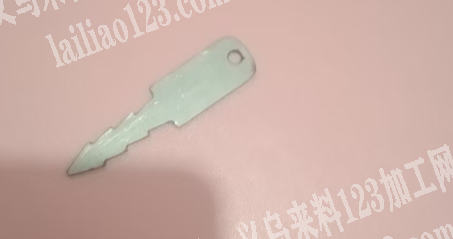 冲压外发加工【好几万每天，天天有货要做】