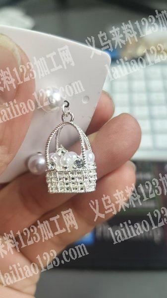 有这个模具翻砂的工厂联系我，联系详谈