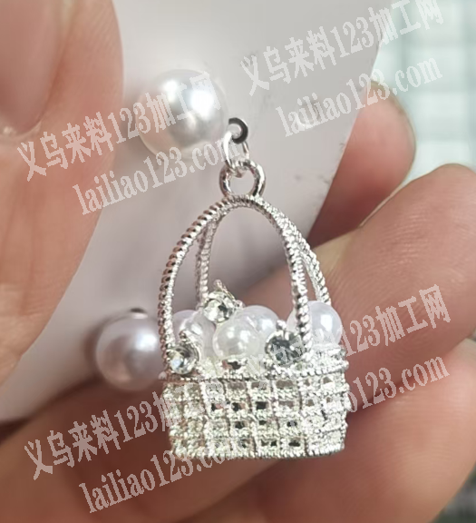 合金翻砂外发，如图，寻找合金翻砂的加工厂