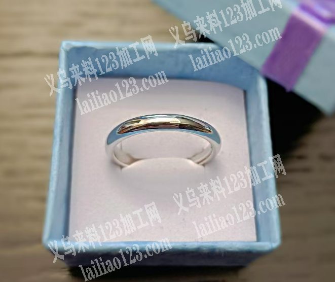 寻专业做翻砂的，如图，这样的饰品订单，寻