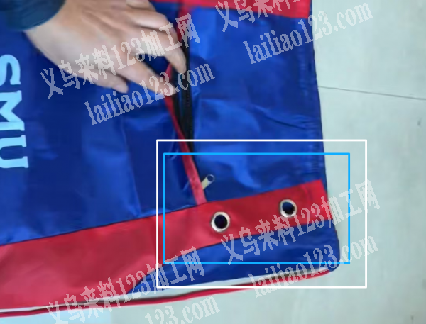 120000打气眼，外发加工，。纯加工，