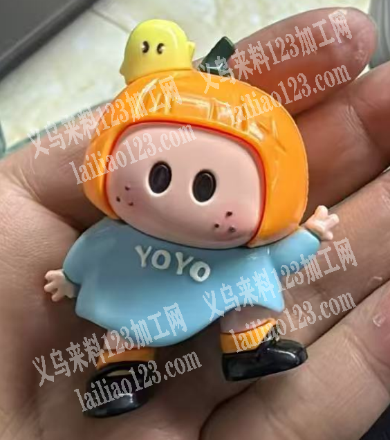 滴胶喷油的工艺谁家可以做啊。如图。请联系