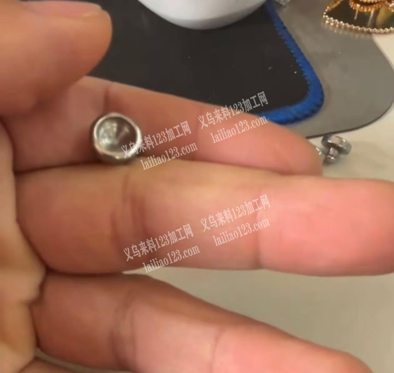 老板委托寻找：12万订单，寻找做不锈钢车