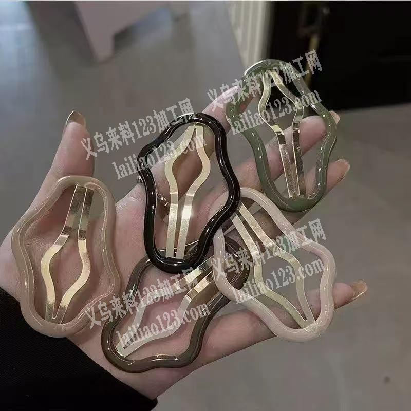 我公司有滴油外发加工，寻找滴油的加工，寻