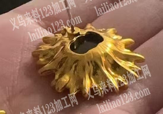 电镀外发加工，长期合作，