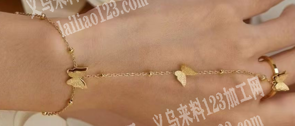 哪家可以直接做成品。包工包料做成品。如图