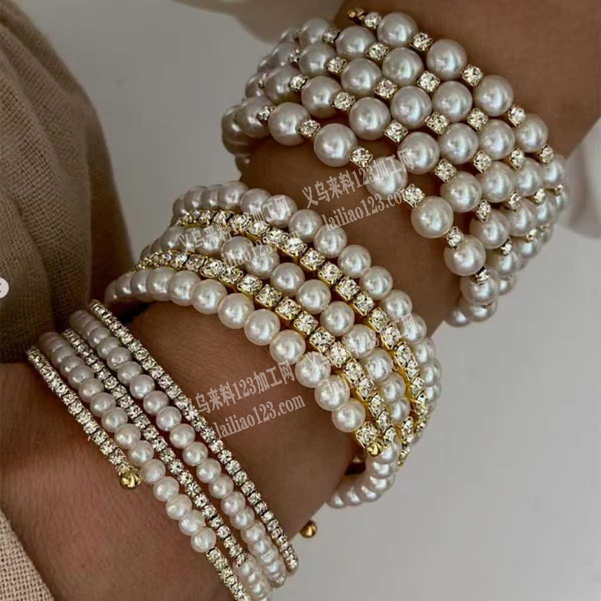 公司寻找下图成品源头工厂长期有货量大，有