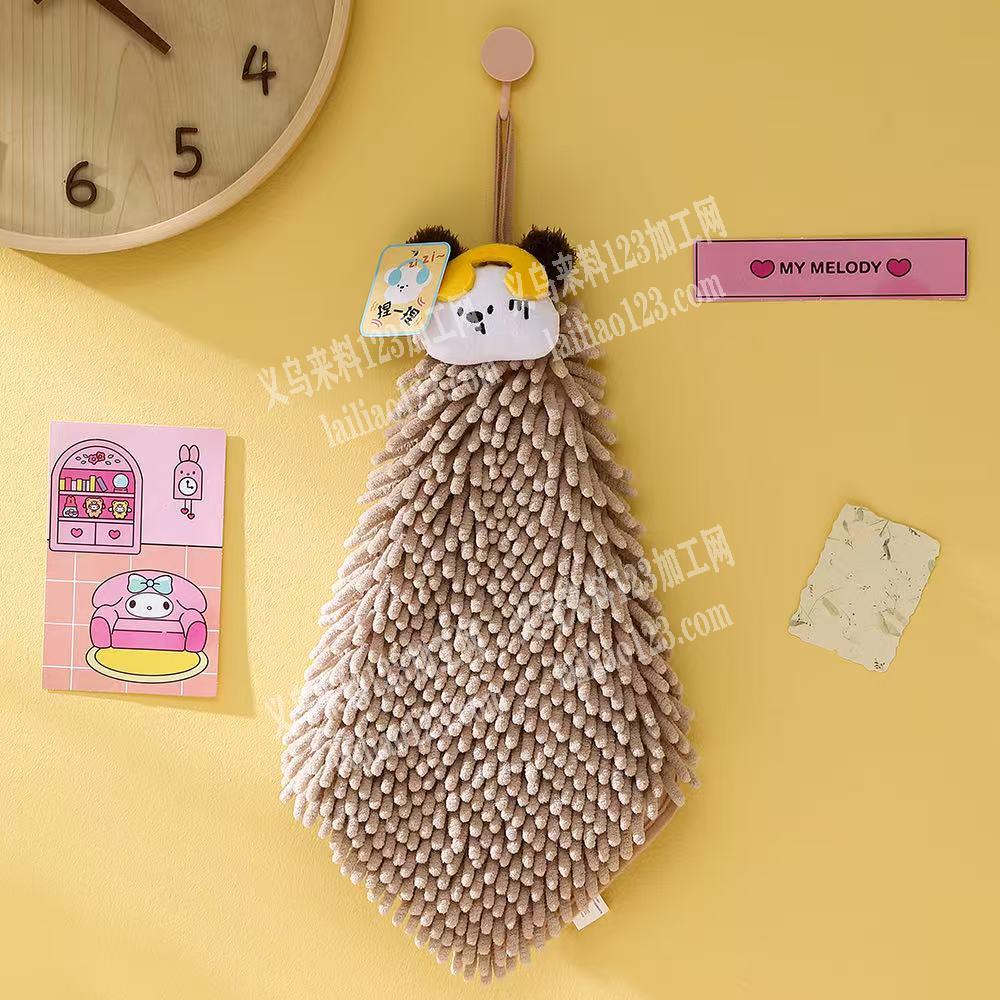 老板委托寻找：包装搽手巾，单个OPP袋包